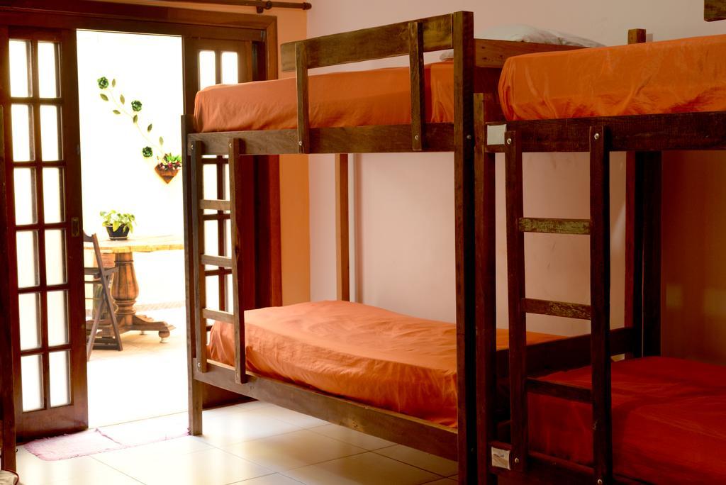 Mooca Albergue
