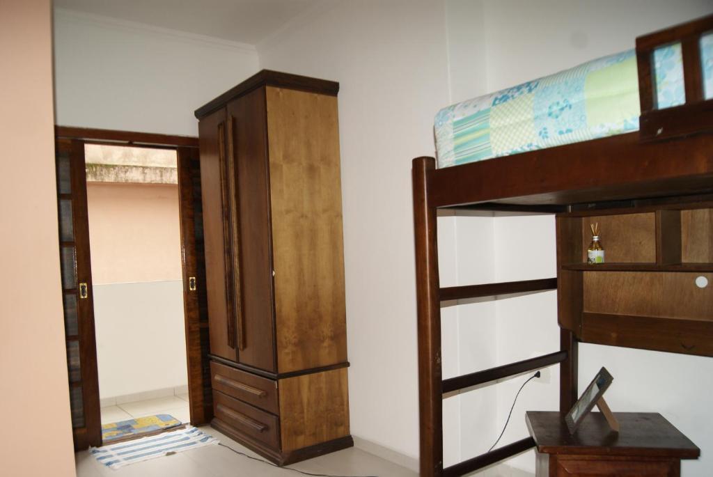 Mooca Albergue São Paulo