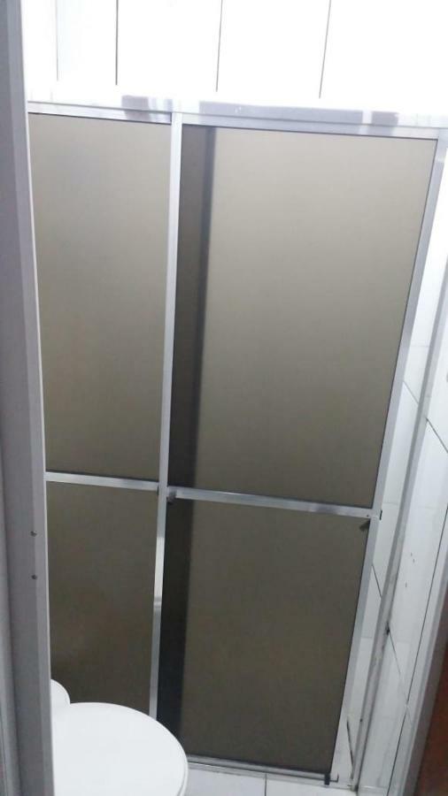 Mooca Albergue São Paulo