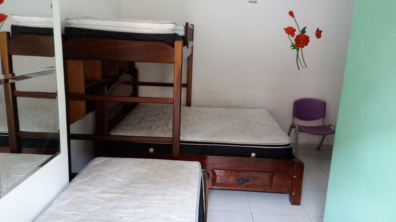 Mooca Albergue *